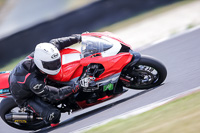 25-to-27th-july-2019;Slovakia-Ring;event-digital-images;motorbikes;no-limits;peter-wileman-photography;trackday;trackday-digital-images